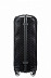 Чемодан Samsonite Cosmolite 81см V22-49391 Black