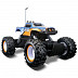 Радиоуправляемая машина Maisto Rock Crawler