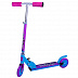 Самокат Ridex Wizard Purple-blue Самокат Ridex Wizard Purple-blue