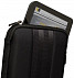 Чехол для планшетного ПК Case Logic QTS107 Black