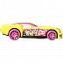 Машинка Hot Wheels Spongebob Pony-Up (GDG83 HRV53)