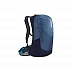 Рюкзак для путешествий Thule Capstone 22L M/L Atlantic Mens (225101)