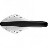 Седло Fizik Arione R3 white 7470SWSA09601