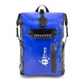 Герморюкзак BTrace DudePro 60л (A0375) blue