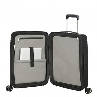 Чемодан Samsonite Darts CW5*09 001