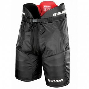 Шорты Bauer Vapor X60 SR