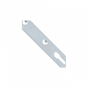 Подвеска мебельная Starfix 7,5 см SMP-67547-1