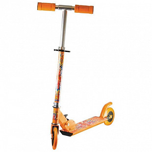 Самокат Novus NFS17-1202