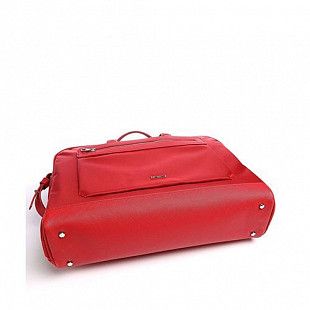 Сумка для ноутбука Samsonite  Zalia 2.0 KA8*10 003