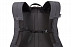 Рюкзак Thule Vea Backpack 17L TVIP115DET deep teal (3203508)