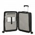 Чемодан Samsonite Darts CW5*09 001