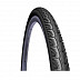 Велопокрышка Rubena Mitas TG 37-622 (700х35C) V69 Hook (APS) антипрокол