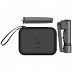 Стабилизатор для мобильного телефона Zhiyun SMOOTH-X ESSENTIAL COMBO (GREY)