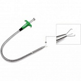 Универсальный гибкий держатель Toptul 395/50 см JJCG0350