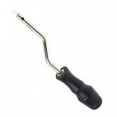 Ключ для ниппеля Super B TB-7816 NSB18046
