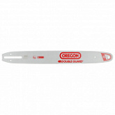 Шина Oregon Doubleguard 40 см 16" 3/8" LP 1.1 мм 7 зуб. ЦБ-5738443004