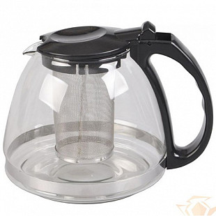 Чайник заварочный Bekker 1.3 л BK-7629