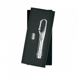 Фонарик Spline KC642814