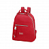 Рюкзак Samsonite Karissa 34N-40025 Red