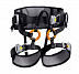 Страховочная привязь Petzl Sequoia