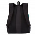 Рюкзак GRIZZLY RD-833-2 black