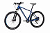 Велосипед Kellys Thorx 70 27,5" (2018) blue