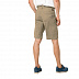 Шорты мужские Jack Wolfskin Tanami Short M sand dune