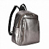 Городской рюкзак Ors Oro DW-958 /3 dark silver