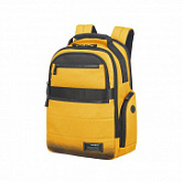Рюкзак для ноутбука Samsonite Cityvibe 2.0 14,1" CM7-06005 Yellow