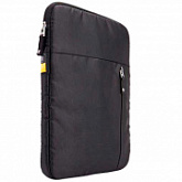 Чехол для планшета Case Logic TS110K Black (3201737)