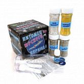 Игровой набор Питомец из юрского периода 021 