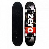 Скейтборд Explore Grinder new zero