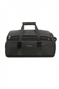 Сумка дорожная Samsonite Bleisure CS5-08004 Anthracite