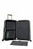 Чемодан Samsonite S`Cure DLX 55см U44-24003 Green