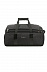 Сумка дорожная Samsonite Bleisure CS5-08004 Anthracite