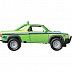 Машинка Hot Wheels Car Culture Subaru Brat (FPY86 JBK72) Машинка Hot Wheels Car Culture Subaru Brat (FPY86 JBK72)