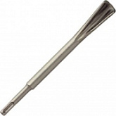 Канальное зубило Diager SDS-Plus 311L22L0250