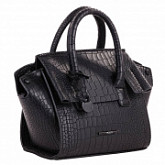 Женская сумка Pola 4390 black