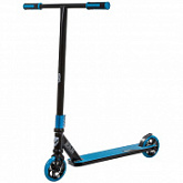 Самокат Novatrack Replay Bl 120A.REPLAY.BBL9 Black/Blue