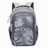 Городской рюкзак GRIZZLY RD-754-1 /1 beige/brown