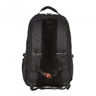 Рюкзак Polar 15015 black