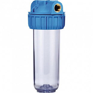 Колба фильтр G.Lauf Колба фильтр 1 Своя вода CB-10FY