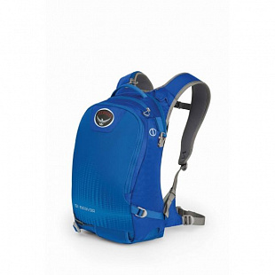 Рюкзак Osprey Reverb 18 Black