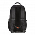 Рюкзак Polar 15015 black Рюкзак Polar 15015 black