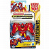 Игрушка Transformers Кибервселенная (E1884 E3638)