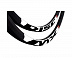 Обод Mach1 Mx Disc 26" (559x17C) black 370552