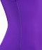 Купальник для плавания детский 25Degrees Bliss Purple 25D21-002-K полиамид