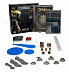 Аксессуар для игры Games Workshop Warhammer Adeptus Titanicus Rules Set 400-15-60