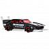 Машинка Hot Wheels Базовой коллекции Mad Manga 248/250 (5785 HKJ25) mainline 2023