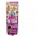 Кукла Barbie Дизайнер интерьера (DVF50 HCN12)